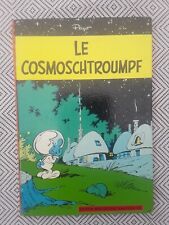 1967 cosmoschtroumph edition d'occasion  Saint-Barthélemy-d'Anjou