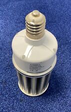 Casell 100 240v for sale  CAMBRIDGE