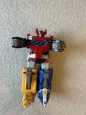 1993 bandai mighty for sale  SOUTHAMPTON