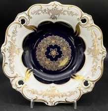 Weimar porzellan echt for sale  New Bern
