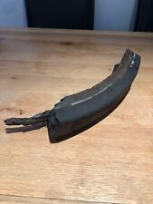 Ww2 german tiger for sale  CAMBRIDGE