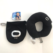 Bcozzy neck pillow for sale  Corona