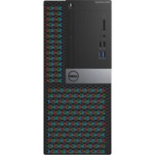Rgb gaming aaa for sale  Staten Island