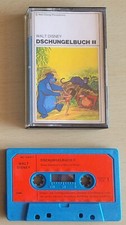 Walt disney dschungelbuch gebraucht kaufen  Leverkusen