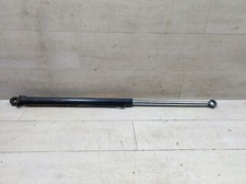 Hydraulikzylinder fahrerhaus k gebraucht kaufen  Basberg, Kerpen, Walsdorf