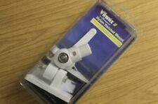 Aerial antenna ratchet for sale  POOLE