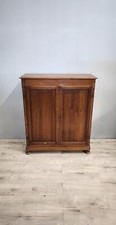 80203 credenza alta usato  Bracciano