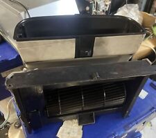 Longhi pac ex110 for sale  HUDDERSFIELD