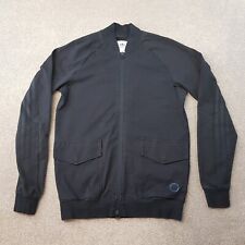 Adidas mens jacket for sale  CAERPHILLY