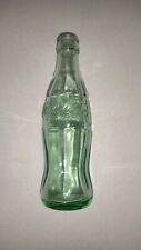 Vintage coca cola gebraucht kaufen  Nürtingen