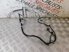 Vauxhall astra 5dr for sale Vauxhall astra 5dr for sale  BALDOCK