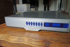 quad 99 for sale quad 99 for sale BINGLEY