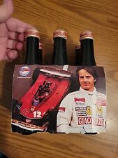 Gilles villeneuve formula for sale  Milwaukee