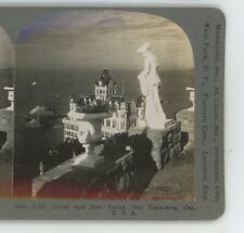 Cliff house seal for sale  Bolton