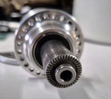 Phil wood tandem for sale  LEICESTER