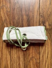 Vintage lush cosmetics for sale  EDINBURGH