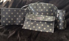 cath kidston changing bag for sale cath kidston changing bag for sale DRIFFIELD