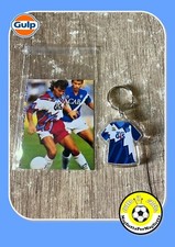 Portachiavi pescara 1992 usato  Anzio