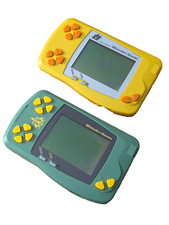 Wonderswan console gundam for sale  BRISTOL