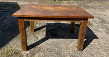 Beautiful bespoke handmade for sale  LYMINGTON