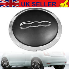 Fits fiat 500 for sale  COALVILLE