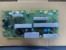 Placa Panasonic TC-P42G25 TNPA5081AH SC TC-P42C2 TX-P42G20B, usado comprar usado  Enviando para Brazil