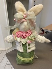 Bunny rabbit raz for sale  Dallas