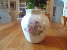 Royal doulton camilla for sale  LEYBURN