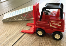 Vintage buddy forklift for sale  Englewood
