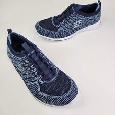 Skechers shoes womens for sale  Watsontown