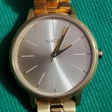 Nixon movin kensington for sale  Cleveland