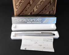 Concorde air stylobille d'occasion  France