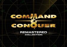 Command and conquer gebraucht kaufen  Herford