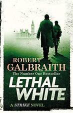Lethal white cormoran for sale  UK
