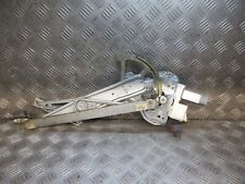Toyota corolla vvt for sale  DEWSBURY