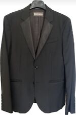 John galliano blazer usato John galliano blazer usato  Roma