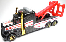 1998 hot wheels for sale  Shakopee
