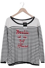 Taifun pullover damen gebraucht kaufen  Berlin