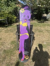 Capita stairmaster 148 for sale  HEMEL HEMPSTEAD
