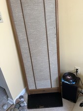 Magnepan magneplanar model for sale  Baltimore