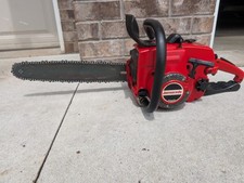 Nice running vintage for sale  Mayer