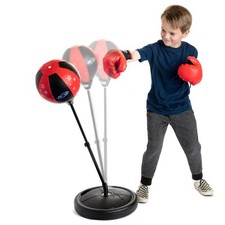 Punching bag kids for sale  Eugene