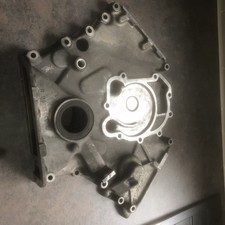 Mercedes m119 timing for sale  BARTON-UPON-HUMBER