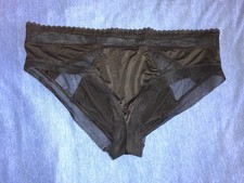 Nwot vintage black for sale  Whitsett