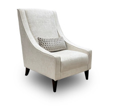 Fabb melody accent for sale  UK