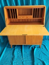 50er 60er jahre gebraucht kaufen 50er 60er jahre gebraucht kaufen  Aachen