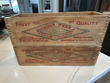 big 5 boxes for sale big 5 boxes for sale Salisbury