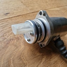 vw haldex for sale vw haldex for sale KEIGHLEY