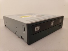 Vintage ide dvd for sale  Exeter