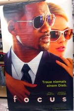 Focus banner kinobanner gebraucht kaufen Focus banner kinobanner gebraucht kaufen  Ahlen-Vorhelm